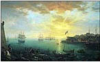 Brest circa 1796