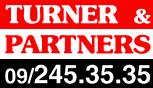 Turner & Partners