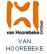 Van Hoorebeke